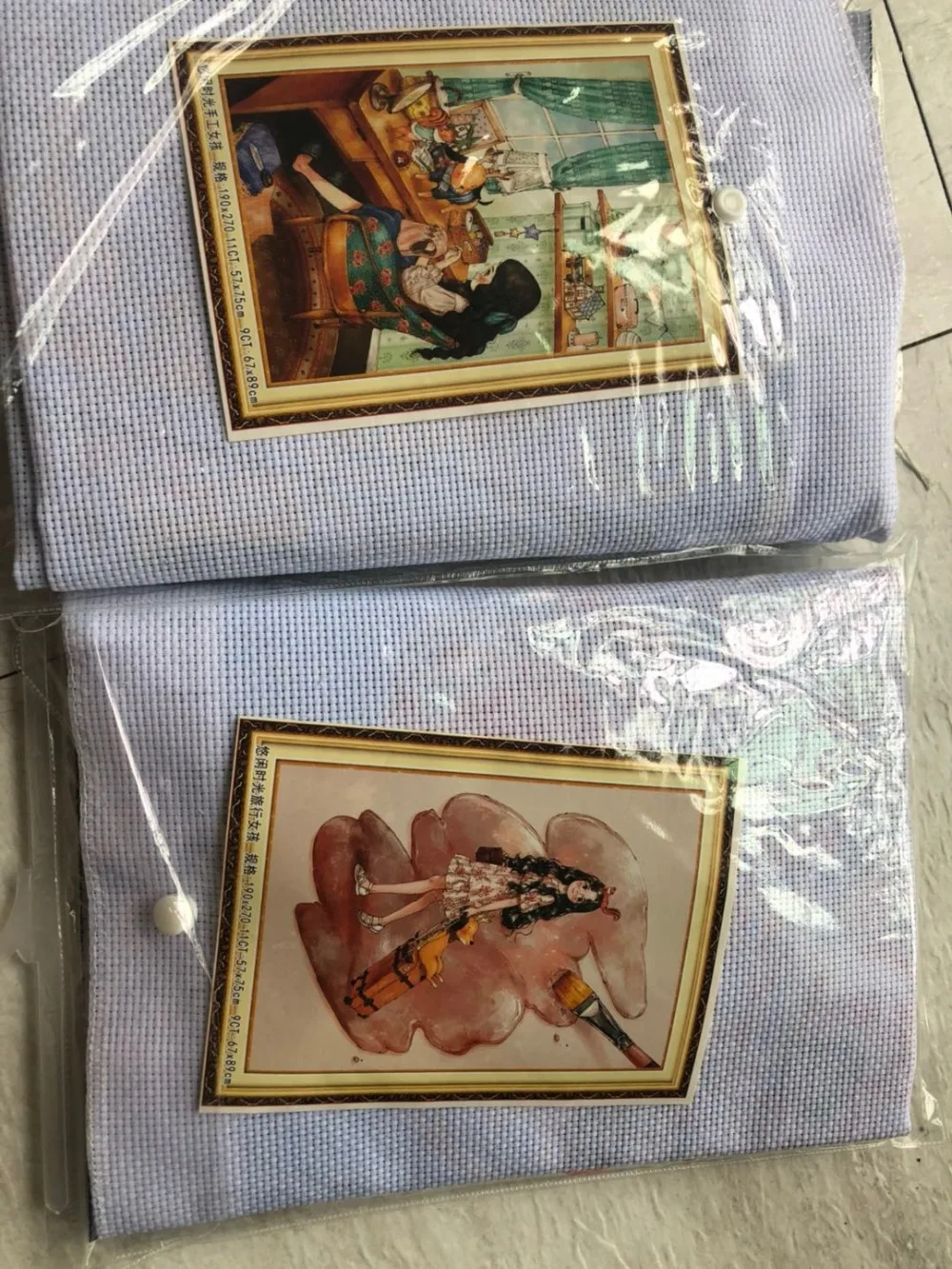 O1CN01oRQo4p1l1fUDmzl1F_!!0-rate