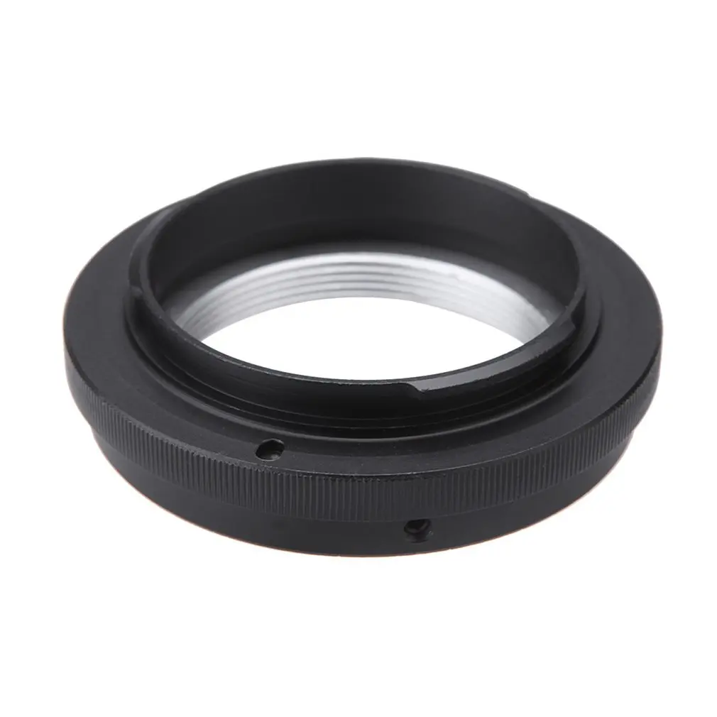 L39-NEX Camera Lens Adapter Ring L39 M39 LTM lens mount around for sony NEX 3 5 A7 E A7R A7II converter L39-NEX screw