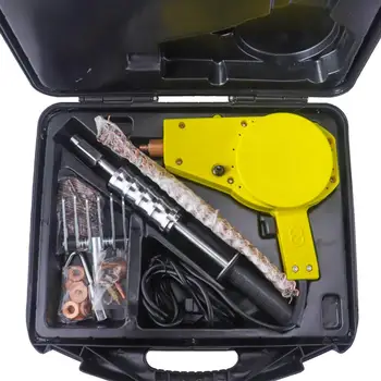 Price Spot Puller Bonnet Dent Repair GYS Spot Welder Stud Welding Car Metal Repairing Device