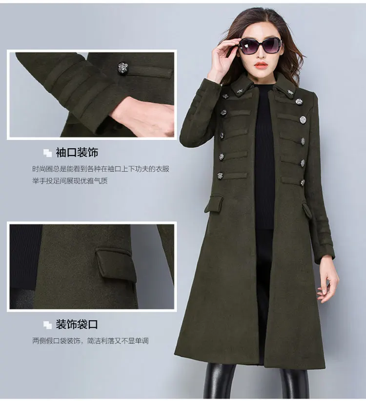 TB2LkdnclmWBuNkSndVXXcsApXa_!!396890456________