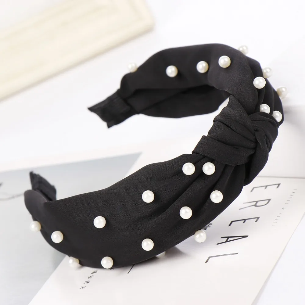 Hairband  (6)