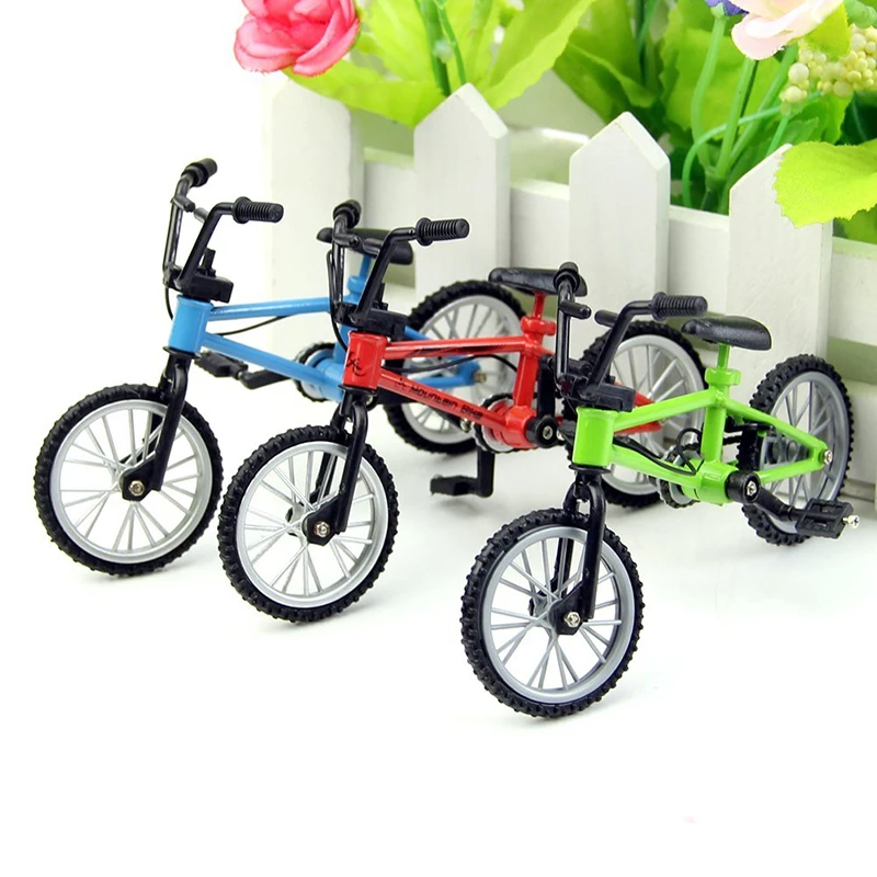 fixie toys