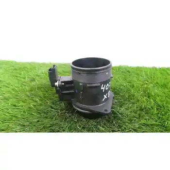 

1109247 Peugeot 407 flow meter