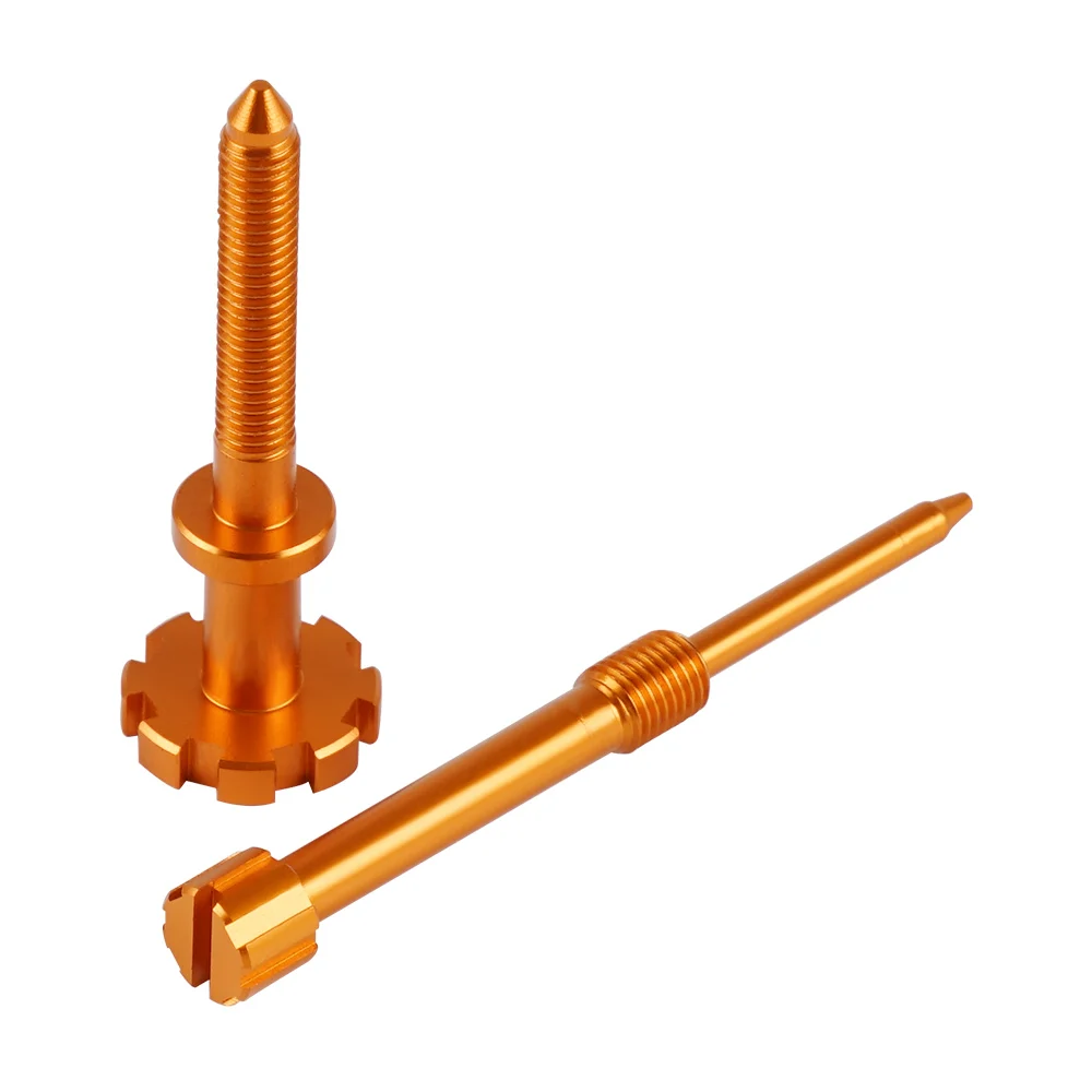 Easy Adjustable Air Carburetor Fuel 