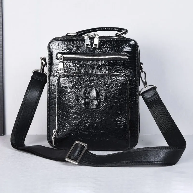 MetInfo enterprise content manager system | MetInfo CMS