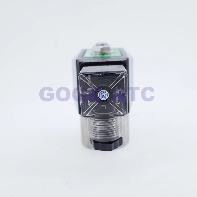R0003665qq