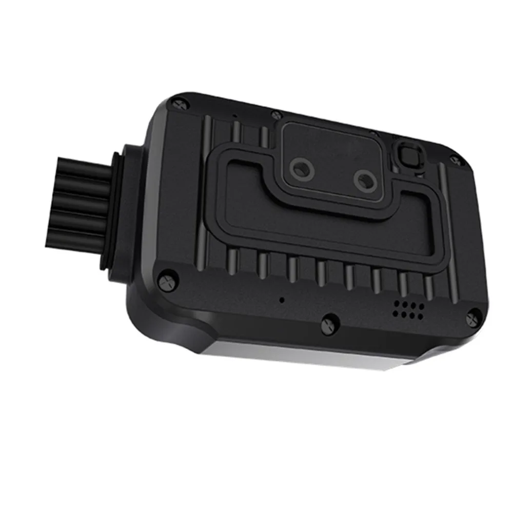 JT1183800-C-121612-1