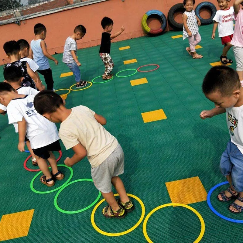 71vKJ4hAT%2BL._AC_SL1080_