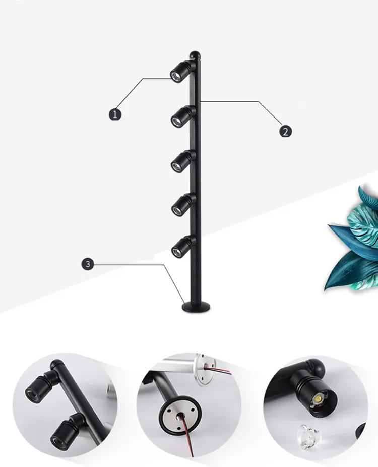 O1CN01GLfJI81ajfjAiwkRK_!!2206760133366