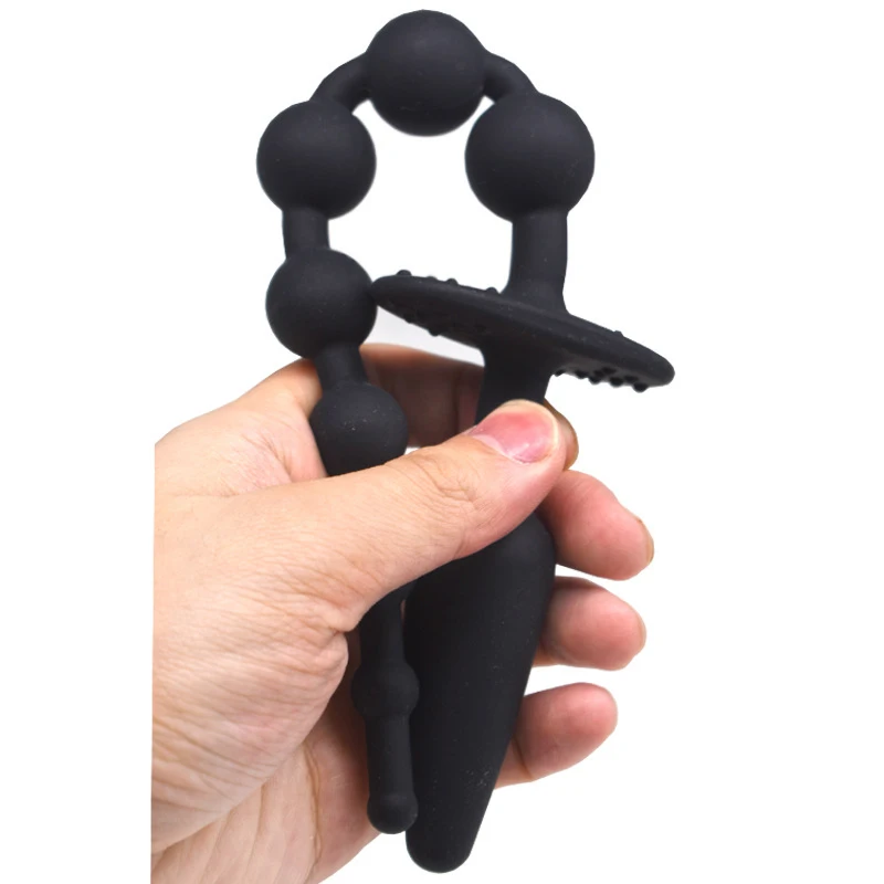 10657153799_683087776