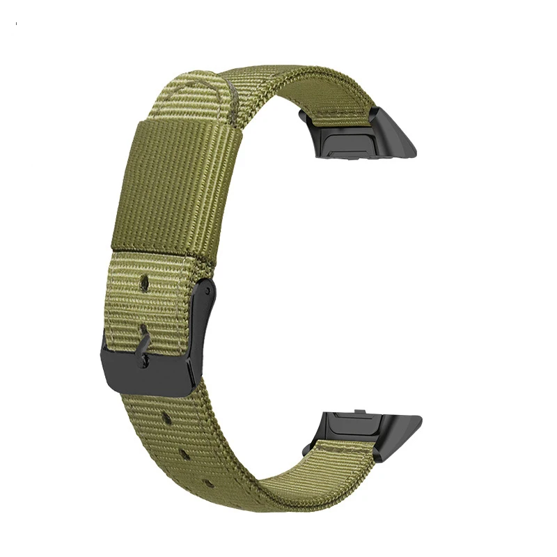 11739896049_580266045