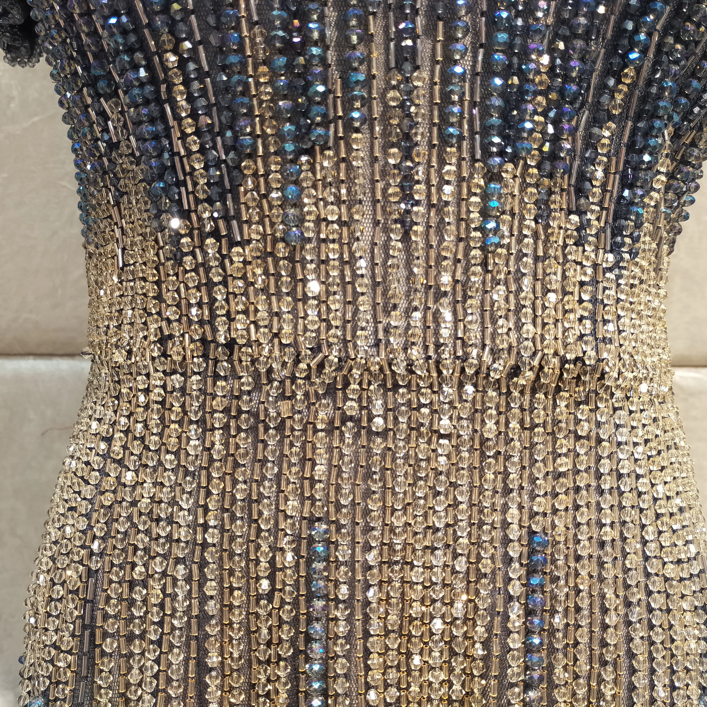 2020new вечернее платье vestido de noiva, платье на выход; robe de soiree Роскошные длинное платье
