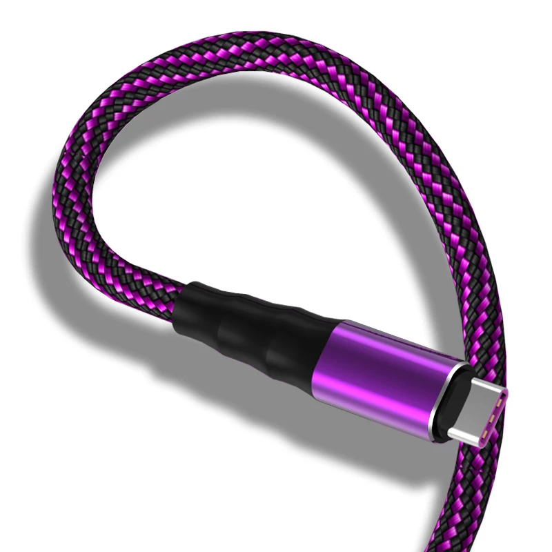 USB кабель 3A, кабели для быстрой зарядки, кабель для зарядки мобильного телефона, кабель для передачи данных 1,8 м, кабель для Iphone Xs Max Xr X 8 7 6 Plus 6s Plus Ipad