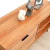 Home Furniture