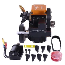 Suppositions d'un engins radio commandé mu par micro moteur thermique TOYAN 4 t de 3,5 cc Toyan-Four-Stroke-Gasoline-Model-Engine-With-Starting-Motor-For-1-10-1-12-1-14.jpg_220x220xz.jpg_