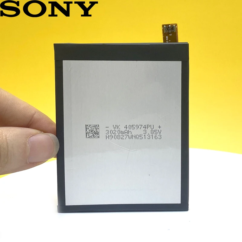 QQ图片20201222172500