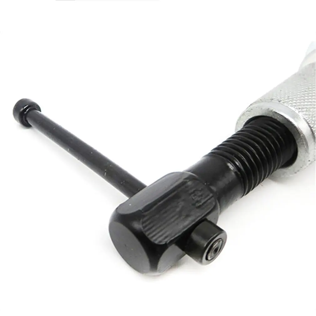 3Pcs/set Auto Wheel Cylinder Disc Brake Pad Caliper Separator Replacement Piston Rewind Hand Tool Car Repair Tools Kit 3Pcs/set Auto Wheel Cylinder Disc Brake Pad Caliper Separator Replacement Piston Rewind Hand Tool Car Repair Tools Kit