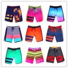 Дизайнерский Топ бренд Dsq Phantom черепаха взрослые пляжные шорты купальники мужские эластичные эластичный купальник быстросохнущие 30-38