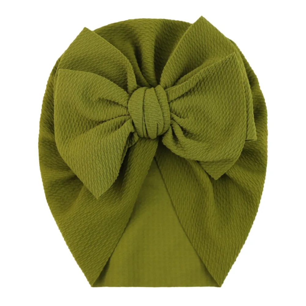 20935294713_1487674911