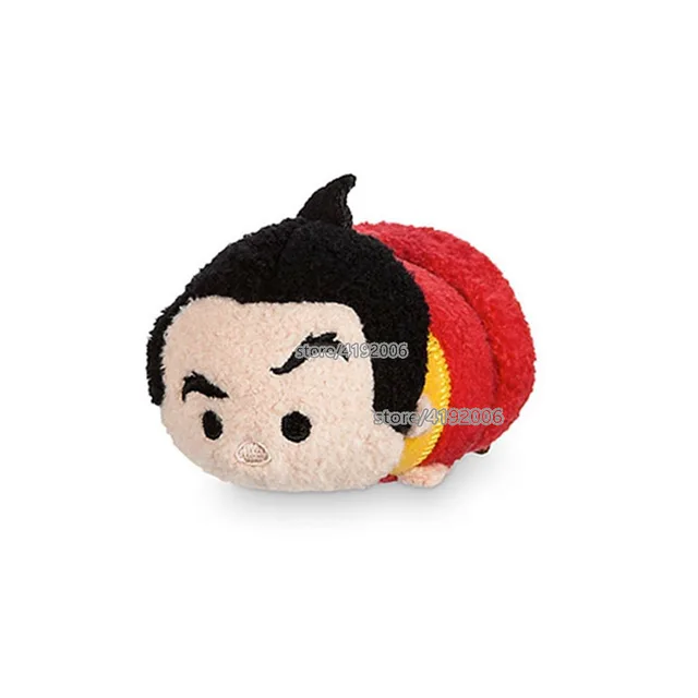 いただいた ヤフオク ディズニーストア 美女と野獣 Tsum ツムツム 8点 がございま Shineray Com Br
