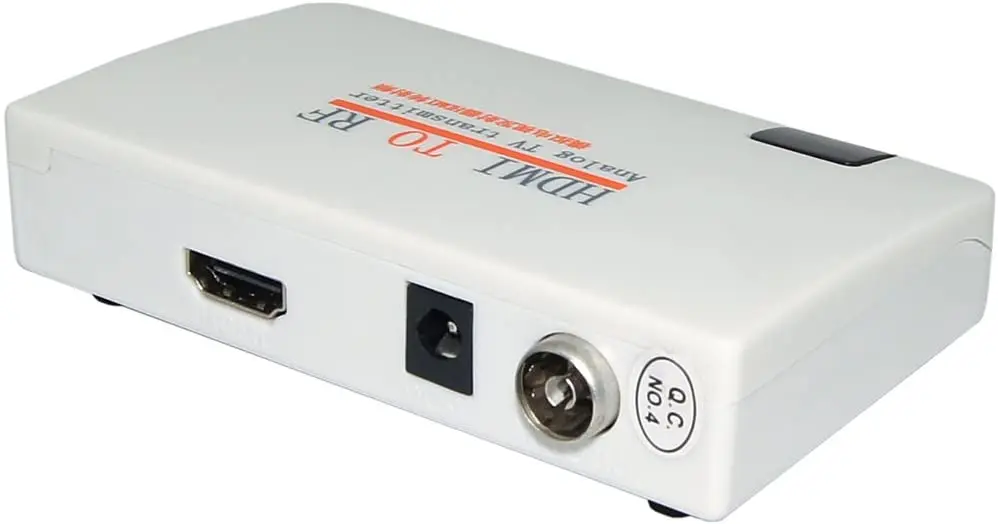 51lpvTuGISL._AC_SL1200_