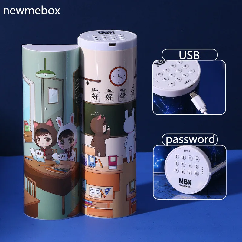 12619454883_1069443343 (1)