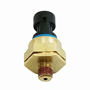 

Temperature Pressure Sensor 881879T11 8M6000626 For Mercury Marine Quicksilver