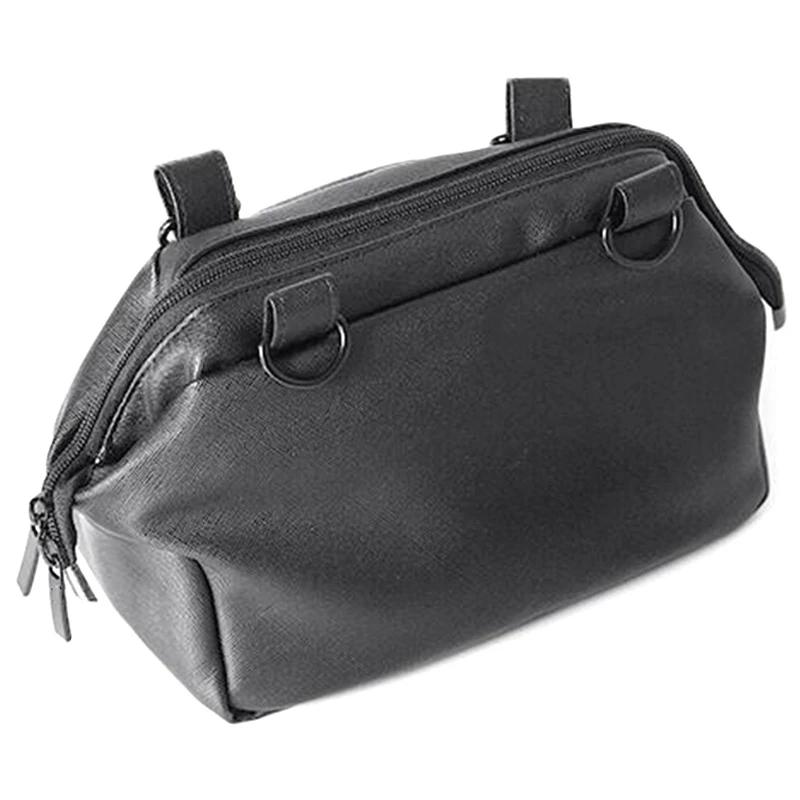 Camera Bag Case for Fuji XT10 XT20 XT30 Xt100 Xt3 Xt2 Xa3 Xe3 X-T200 Olympus PEN-F EPL8 EPL9 Shoulder Pouch | Электроника