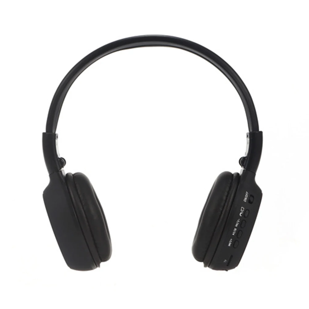 Новые модные BS-862Bluetooth наушники с наушниками, беспроводные Bluetooth стерео TF карты, спортивные наушники с наушниками