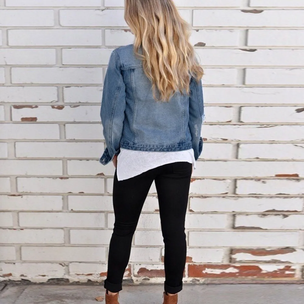 HWW90703752L_0514022663786958790