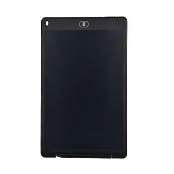 

12inches Eye Protection Electronic Drawing Pad LCD Screen Writing Tablet Digital Graphic Drawing Tablets