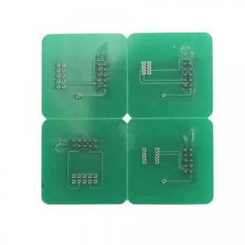 

BDM FRAME Adapter Only Adapter