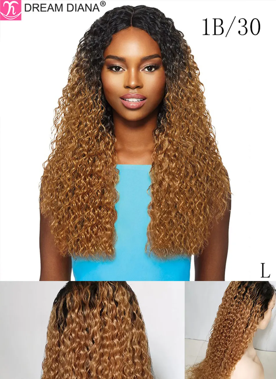 详描2-7-产品版_01