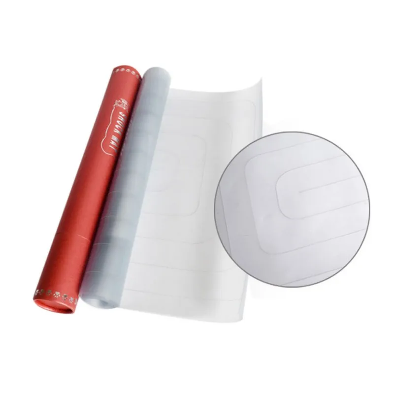 Electric Pet Training Mat Shock Keep Away Mat Safe Indoor Dog