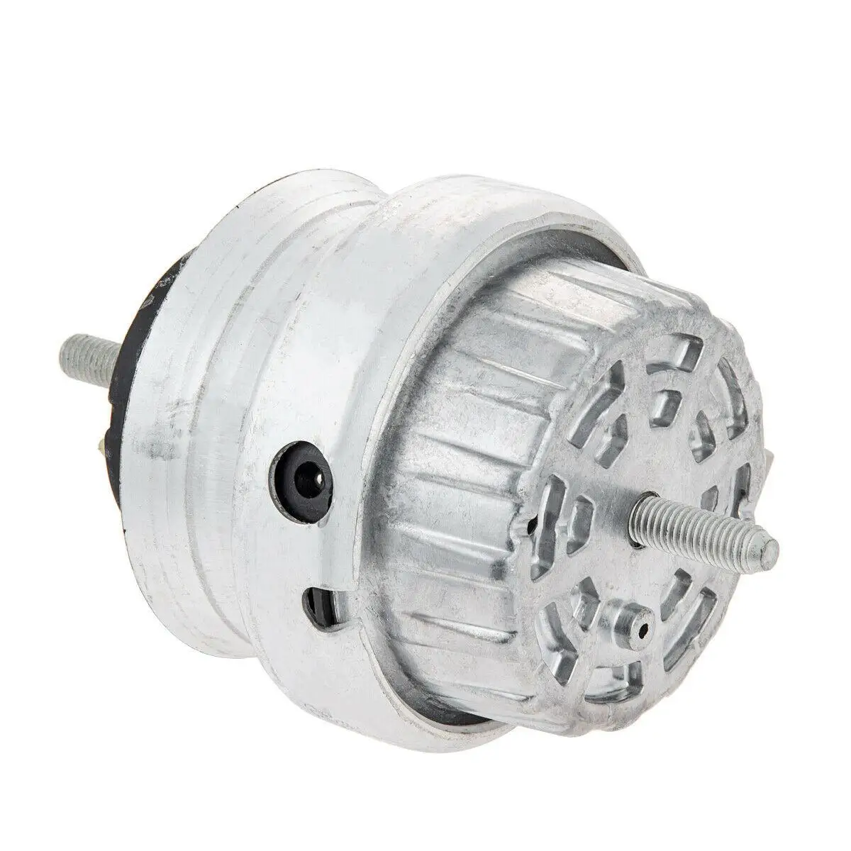 

Передний левый двигатель AP01 для Audi A6 Avant Allroad 4F2 4F5 4FH C6 2,7 TDI 2004-2011 4F0199379BH 4F0199382BL