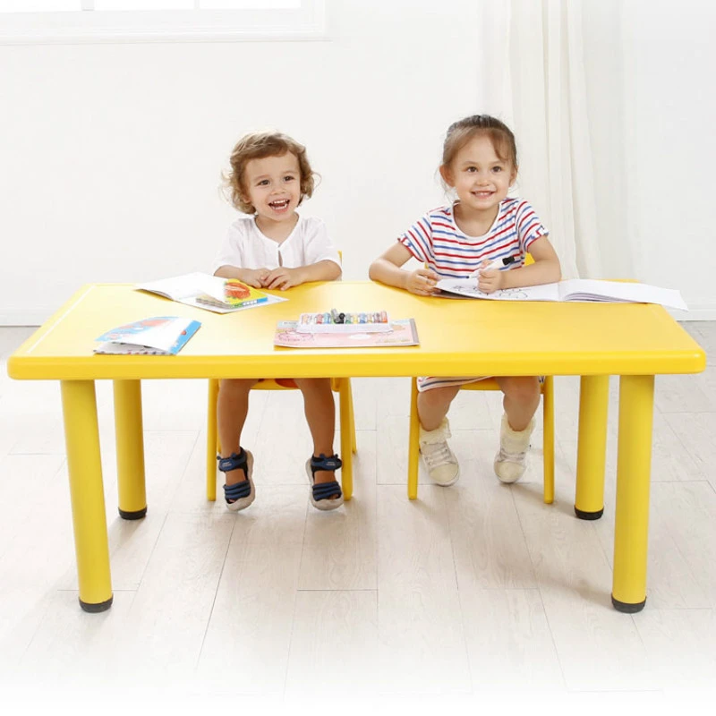 baby desks
