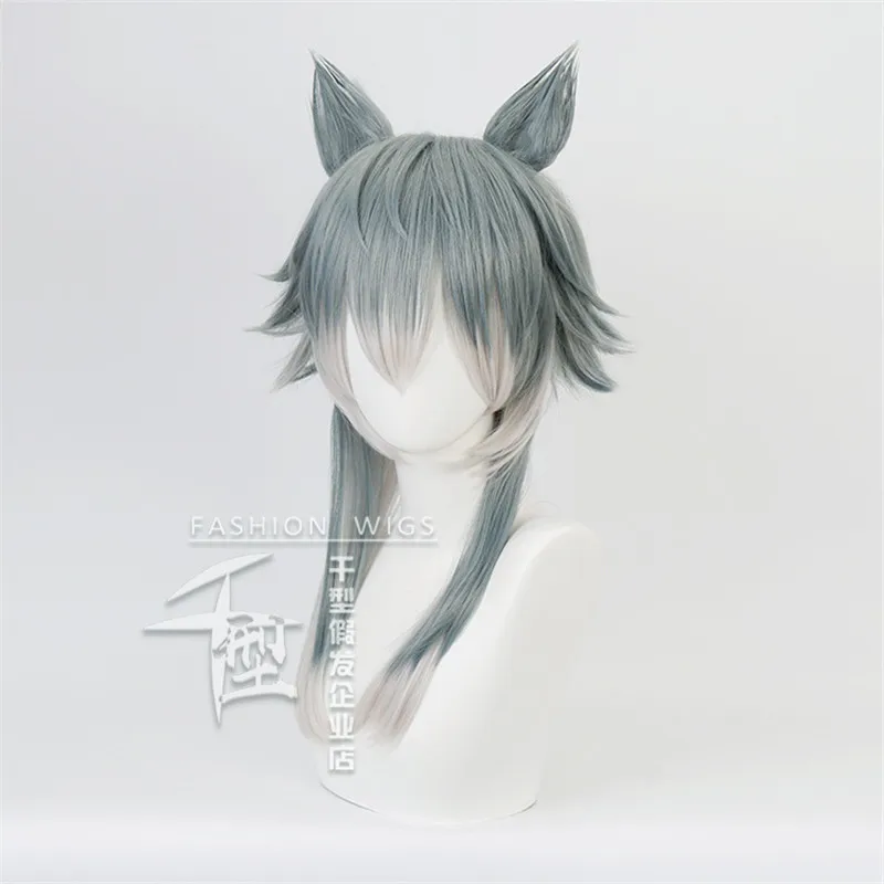 12868018351_1400667367