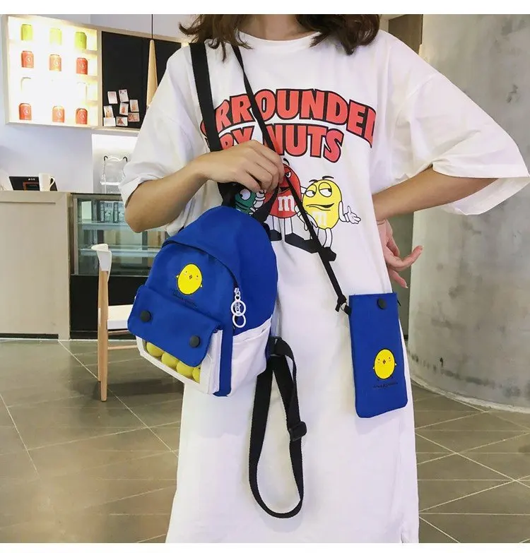 H1ab302a7d0a64effbcc11e510fca3af8m.jpg?w