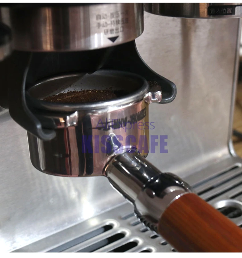 O1CN01u3W97Y1xtVPcxk6FF_!!3001206501