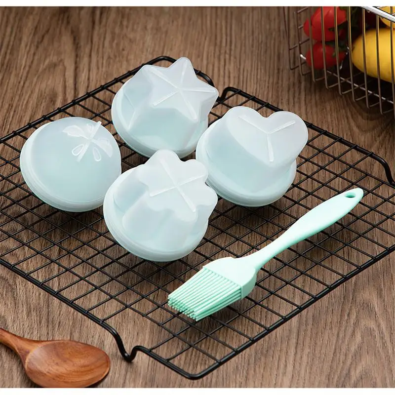 Hc16a6cf0a3684e62a517c8a1dadf1899R