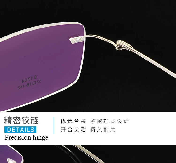 12390186677_1196745495 副本