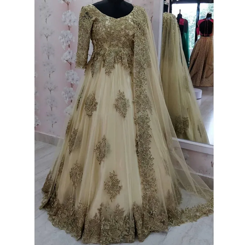 party dresses india