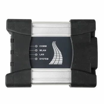 

Best Quality Wifi For BMW ICOM Next A + B + C New Generation of ICOM A2
