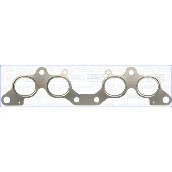 Manifold gasket exhaust Toyota Corona/Camry/Carina/2.0/2 |