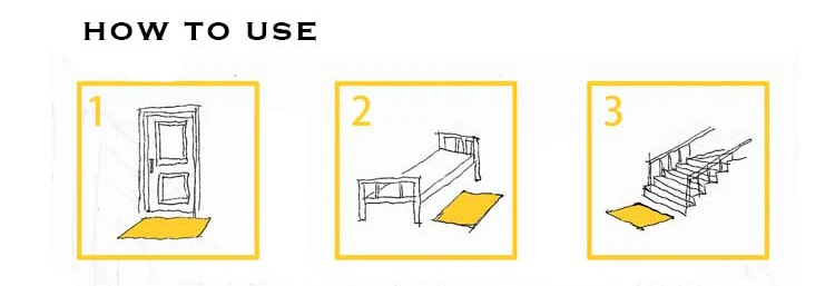 Egg-Alpaca-Bathroom-Rug-Carpet-Home-Living-Room-Nordic-Tapis-Toilet-Kitchen-Floor-Mat-Door-Mats-Anti-Slip-Rugs-Dorm-Decor-013