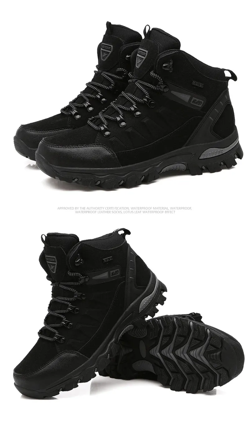 outdoor-hiking-boots-for-men-and-women (35)