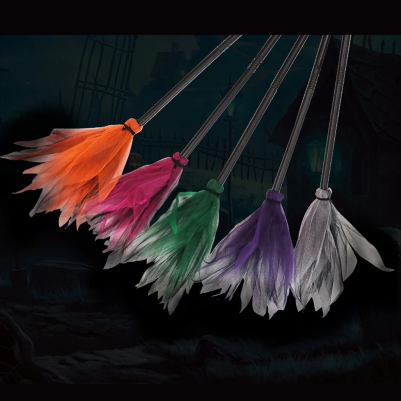 метла декор. аксессуары ведьмы. метелка для ведьмочки. как сделать метлу ведьмы своими руками. метелка для ведьмочки.