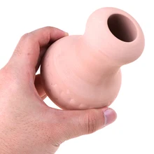 Красная глина табак для кальяна чаша кальян наргиле аксессуары Китай китайский завод Прямая