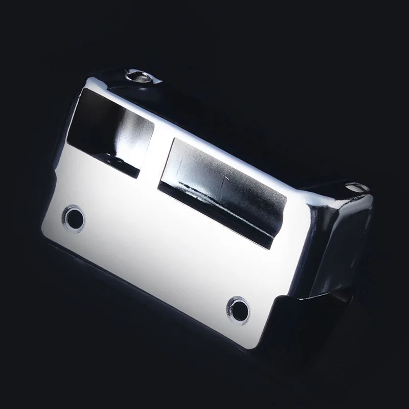 

Tongue Case 9219 Old-Fashioned Door Lock Case 9368 Exterior Door Lock Tongue Case Anti-Theft Door Lock Box Door Lock Case
