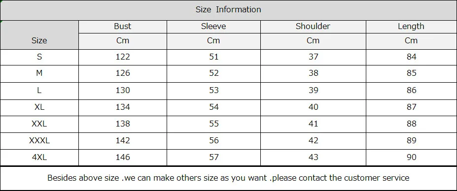 Ftangaiur Winter Import Velvet Mink Coat Embroidered With Fur Hood Loss Natural Fur Coat Women's Medium Real Mink Fur Coats